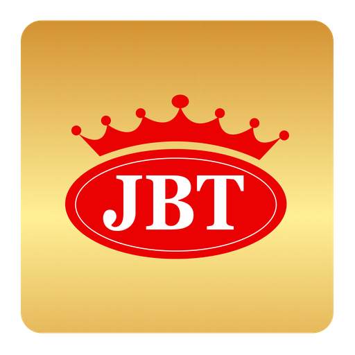 JBT Travels 1.1