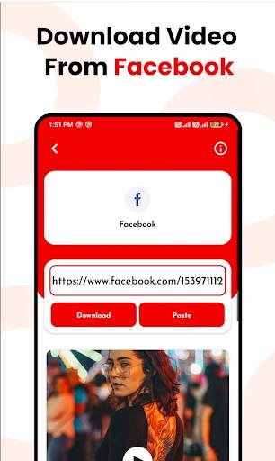 |snaptubé|All Video Downloader screenshot 4