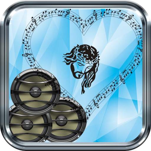 Catholic music 1.03