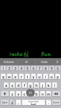 Run Lite screenshot 2