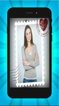 beauty plus camera screenshot 2