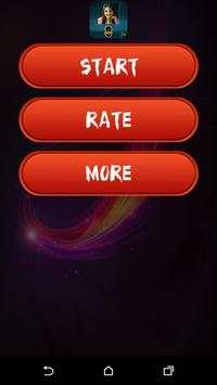 Age Scanner screenshot 1