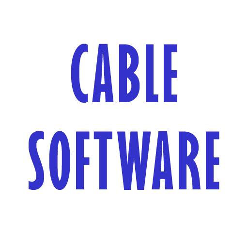 Sai Ram Cable Networks Software 7.2