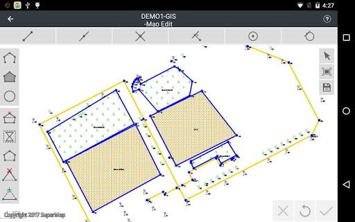 LandStar 7 screenshot 11