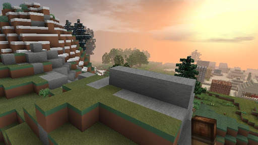 Master Craft - New Crafting 2020 Game screenshot 5