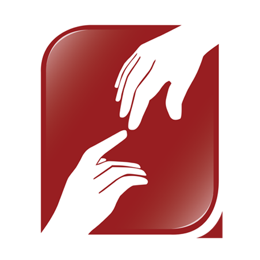 Goodness TV icon
