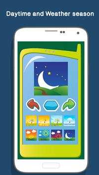 Child Phone. screenshot 5