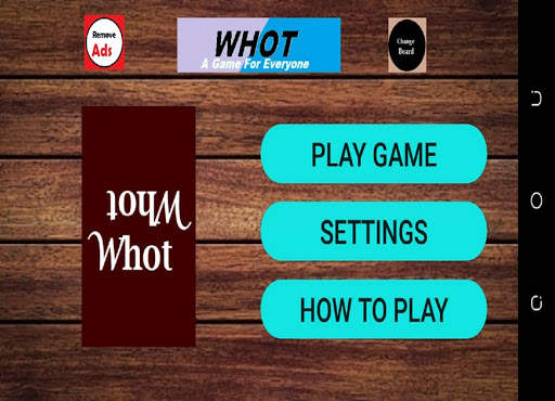 Whot screenshot 15