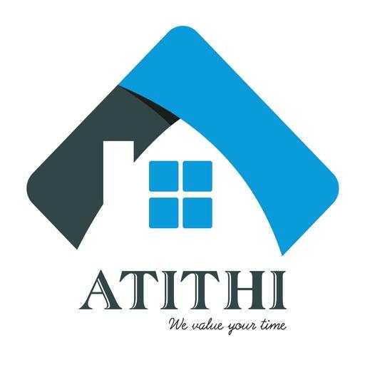Atithi 1.01
