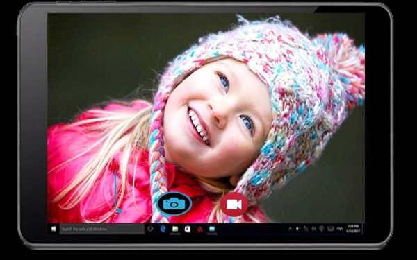 Smart Magic Selfie Camera 5 تصوير الشاشة