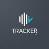 Policy Tracker - Lite 5.6