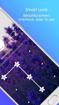 App Lock - Smart Locker For Samsung Galaxy screenshot 2