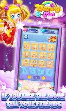 Candy Fun 2016 screenshot 4