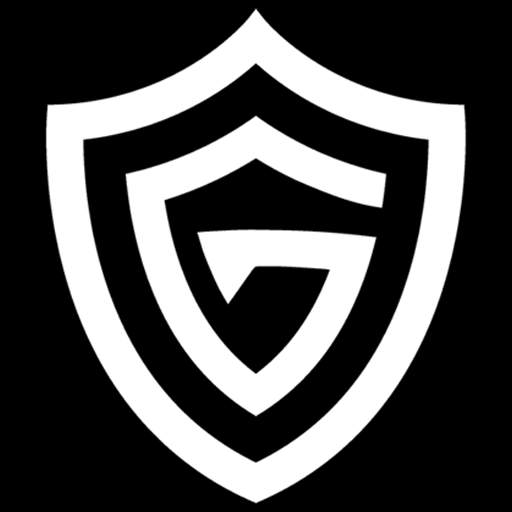 Gardian 2.19.1