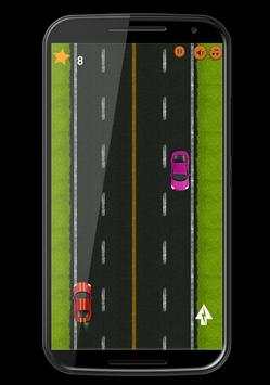 Mobil Balap Liar screenshot 4
