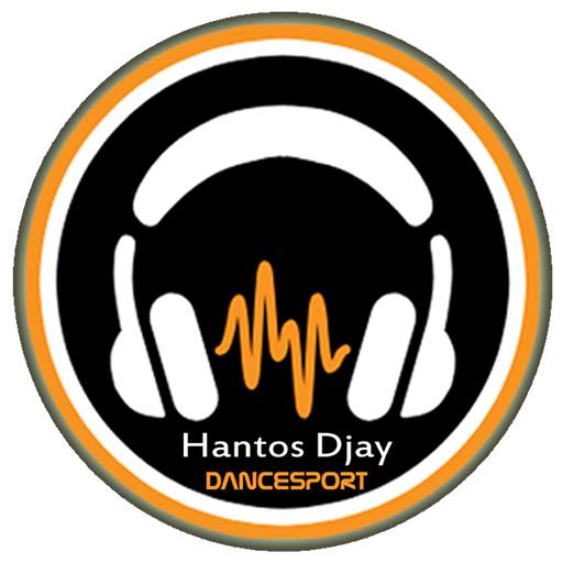 Hantos Djay 1.2