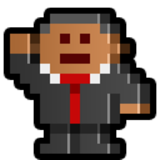 Jazzy Bird icon