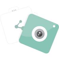 Shoot-Store-Share