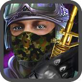 Elite Sniper Killer 1.5.1