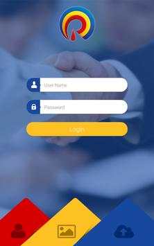 Jio Candidate screenshot 5