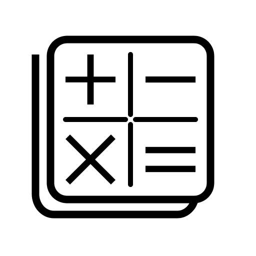 Popup Calc 1.5