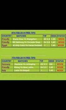 BET PREDICTION VVIP screenshot 3