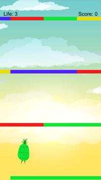 Fire Joker Fire screenshot 4
