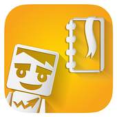 My definition 6.0.1
