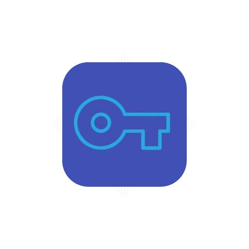 Turno VPN 1.0.2