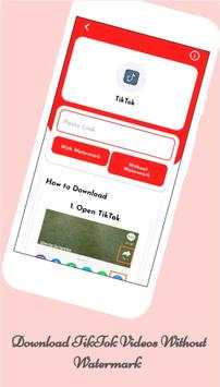 Vmate screenshot 4