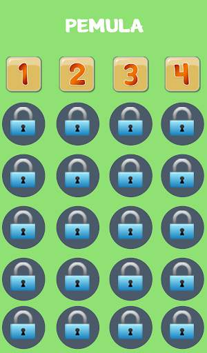 Onet Link Up скриншот 14
