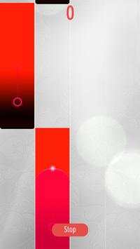 Piano Tiles Arab Songs screenshot 5
