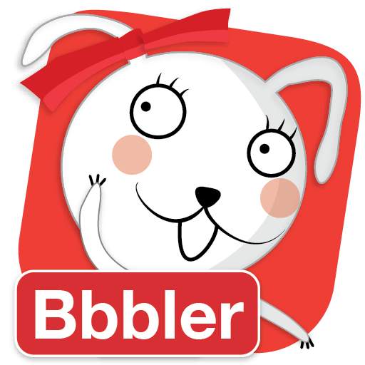 Bbbler Actors for Omlet 1.0.11