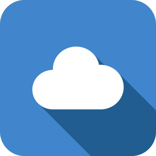 Photo uploader Imgur - Free 2.2