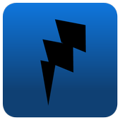 DB Browser icon