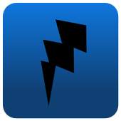 DB Browser 1.6