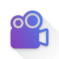 Free Popcorn Movie Downloader | YTS Movies 2020 logo
