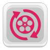 Video Format Convertor on 9Apps