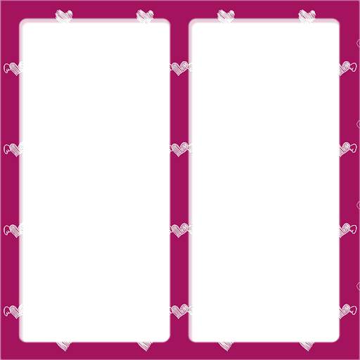 Photo Frame Collage screenshot 6