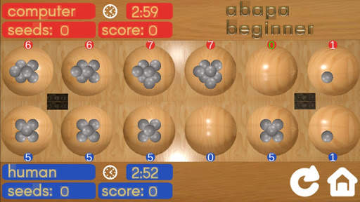 OwarePa screenshot 6