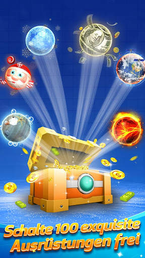 Bowling Club™ - Bowling Sports screenshot 8