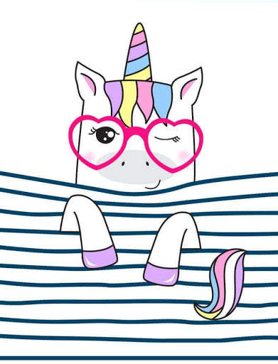 Kawaii Cute HD Wallpaper screenshot 5