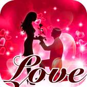 Romantic Gif Stickers For WhatsApp 1.0.5