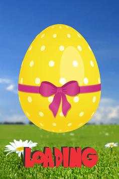 Eggs Game: Toy screenshot 1
