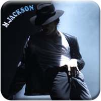 Michael jackson all sons Offline on 9Apps