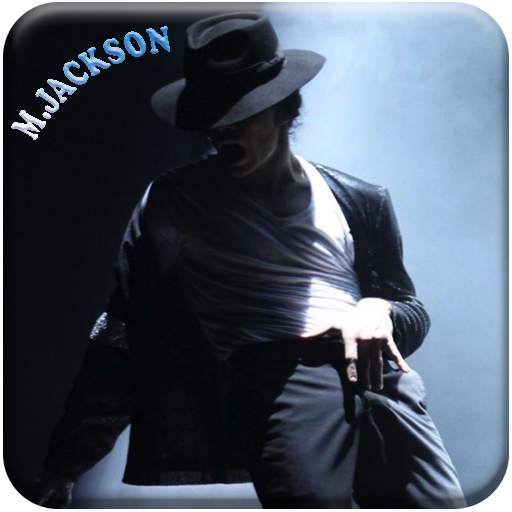 Michael jackson all sons Offline 3.3.1