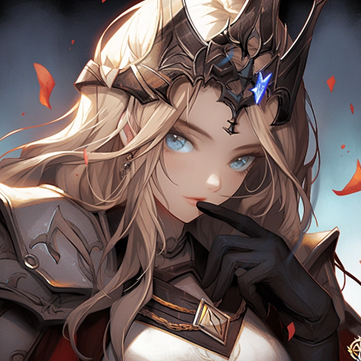 War of Spirit icon