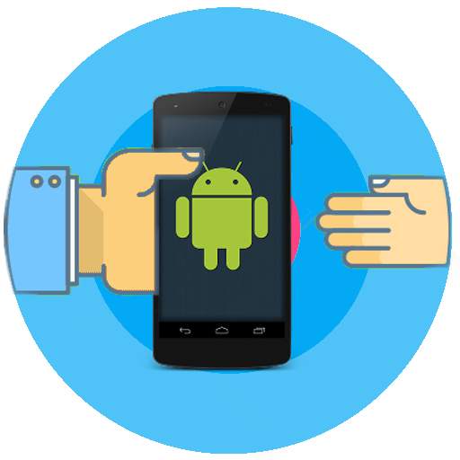 Pass it Gallery - free secured gallery 0.9.1