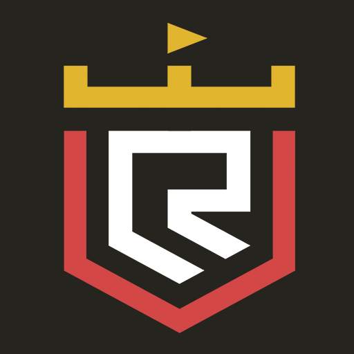 Rokverse Rise Of Kingdoms Social Network Companion 3.2