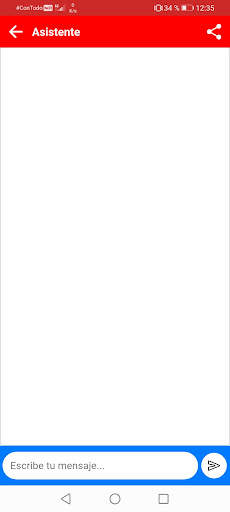 DIF FIRE screenshot 4
